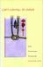 Gift-Giving in Japan: Cash, Connections, Cosmologies by Katherine Rupp