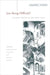 Just Being Difficult?: Academic Writing in the Public Arena by Jonathan Culler