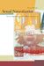 Sexual Naturalization: Asian Americans and Miscegenation by Susan Koshy