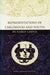 Representations of Childhood and Youth in Early China by Anne Behnke Kinney
