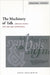 The Machinery of Talk: Charles Peirce and the Sign Hypothesis by Anne Freadman