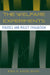The Welfare Experiments: Politics and Policy Evaluation by Robin H. Rogers-Dillon