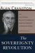 The Sovereignty Revolution by Alan Cranston