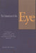 The Education of the Eye: Painting, Landscape, and Architecture in Eighteenth-Century Britain by Peter de Bolla
