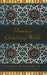 Islam in a Globalizing World by Thomas W. Simons