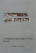 Empires of the Mind: I. A. Richards and Basic English in China, 1929-1979 by Rodney Koeneke