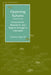 Opposing Suharto: Compromise, Resistance, and Regime Change in Indonesia by Edward Aspinall