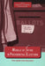 Models of Voting in Presidential Elections: The 2000 U.S. Election by Herbert F. Weisberg, Clyde Wilcox