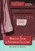 Models of Voting in Presidential Elections: The 2000 U.S. Election by Herbert F. Weisberg