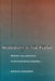 Modernity in the Flesh: Medicine, Law, and Society in Turn-Of-The-Century Argentina by Kristin Ruggiero