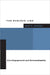 The Dubious Link: Civic Engagement and Democratization by Ariel C. Armony