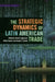 The Strategic Dynamics of Latin American Trade by Vinod Aggarwal