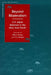 Beyond Bilateralism: U.S.-Japan Relations in the New Asia-Pacific by Ellis S. Krauss