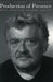 Production of Presence: What Meaning Cannot Convey by Hans Ulrich Gumbrecht
