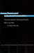 Ivory Tower and Industrial Innovation: University-Industry Technology Transfer Before and After the Bayh-Dole ACT by David C. Mowery, Richard R. Nelson, Bhaven N. Sampat
