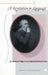 A Revolution in Language: The Problem of Signs in Late Eighteenth-Century France by Sophia Rosenfeld