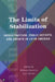 The Limits of Stabilization: Infrastructure, Public Deficits, and Growth in Latin America by William Easterly, Luis Servén