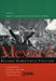 Mexico's Pivotal Democratic Election: Candidates, Voters, and the Presidential Campaign of 2000 by Jorge I. Dominguez