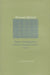 Personal Matters: Women's Autobiographical Practice in Twentieth-Century China by Lingzhen Wang