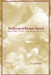 The Fictions of Romantic Tourism: Radcliffe, Scott, and Mary Shelley by George Dekker