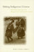 Making Indigenous Citizens: Identities, Education, and Multicultural Development in Peru by Maria Elena García