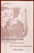 Avuncularism: Capitalism, Patriarchy, and Nineteenth-Century English Culture by Eileen Cleere