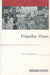 Empathic Vision: Affect, Trauma, and Contemporary Art by Jill Bennett