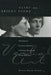 Flint on a Bright Stone: A Revolution of Precision and Restraint in American, Russian, and German Modernism by Kirsten Blythe Painter