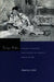 Foreign Bodies: Gender, Language, and Culture in French Orientalism by Madeleine Dobie