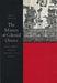 The Mixtecs of Colonial Oaxaca: Nudzahui History, Sixteenth Through Eighteenth Centuries by Kevin Terraciano