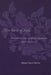 Five Faces of Exile: The Nation and Filipino American Intellectuals by Augusto Fauni Espiritu