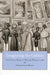 Imagining the Gallery: The Social Body of British Romanticism by Christopher Rovee
