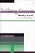 The Claim to Community: Essays on Stanley Cavell and Political Philosophy by Andrew Norris