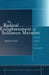 The Radical Enlightenment of Solomon Maimon: Judaism, Heresy, and Philosophy by Abraham P. Socher