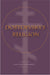 Dostoevsky's Religion by Steven Cassedy