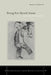 Being for Myself Alone: Origins of Jewish Autobiography by Marcus Moseley