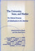 The University, State, and Market: The Political Economy of Globalization in the Americas by Robert A. Rhoads, Carlos Alberto Torres