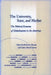 The University, State, and Market: The Political Economy of Globalization in the Americas by Robert A. Rhoads