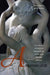 Amorous Acts: Lacanian Ethics in Modernism, Film, and Queer Theory by Frances L. Restuccia