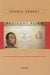Double Agency: Acts of Impersonation in Asian American Literature and Culture by Tina Chen