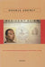 Double Agency: Acts of Impersonation in Asian American Literature and Culture by Tina Chen