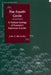 The Fourth Circle: A Political Ecology of Sumatra's Rainforest Frontier by John F. McCarthy