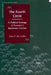The Fourth Circle: A Political Ecology of Sumatraas Rainforest Frontier by John F. McCarthy