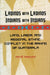 Ladinos with Ladinos, Indians with Indians: Land, Labor, and Regional Ethnic Conflict in the Making of Guatemala by René Reeves