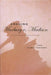Arguing Marbury V. Madison by Mark Tushnet