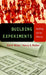 Building Experiments: Testing Social Theory by David Willer