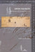 Open Secrets: The Literature of Uncounted Experience by Anne-Lise François