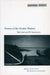 Powers of the Secular Modern: Talal Asad and His Interlocutors by David Scott