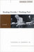 Reading Derrida / Thinking Paul: On Justice by Theodore W. Jennings