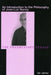 The Fragmentary Demand: An Introduction to the Philosophy of Jean-Luc Nancy by Ian James
